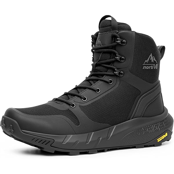 Amazon.com | 5.11 Men's Speed 3.0 Waterproof Boot Fire and Safety